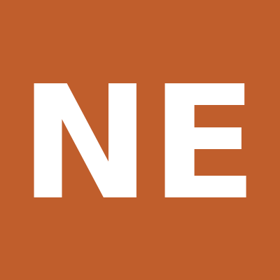 Nihan Ersöz